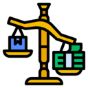 business and finance,weight,scale,strategy,value,economy,balance scale